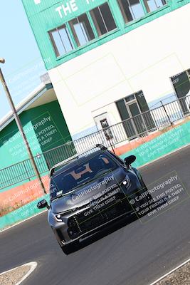 media/Aug-27-2023-Nasa (Sun) [[9c8b9d591b]]/HPDE 1 and 2/Budwiser Tower/